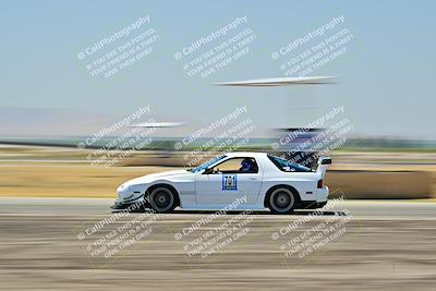 media/May-24-2025-Turn8 Trackdays (Sat) [[034586b55d]]/5 Inter 1/Session 3 (Sweeper)/